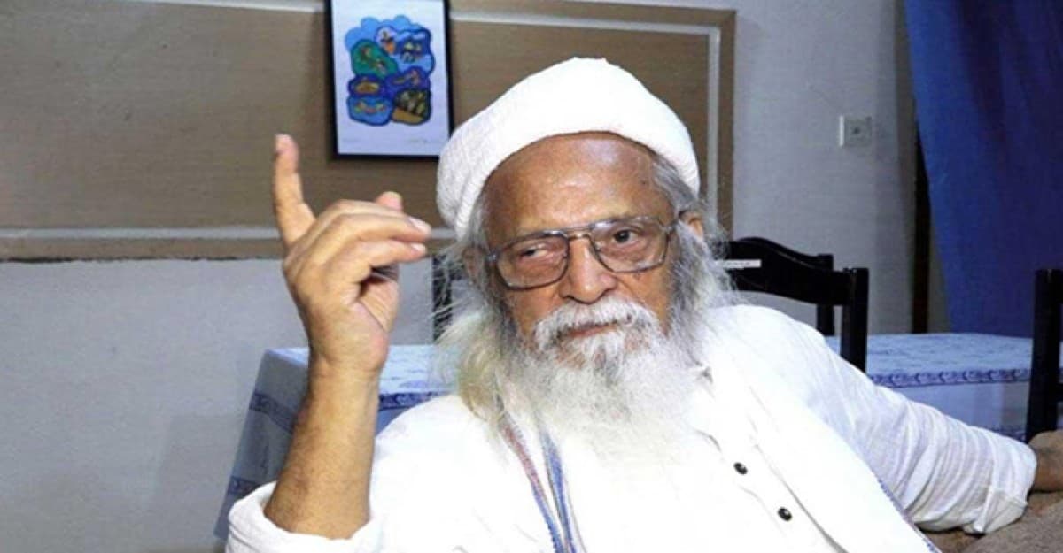 ‘বিএনপির চেয়ে তরুণদের রাজনৈতিক জ্ঞান বেশি’