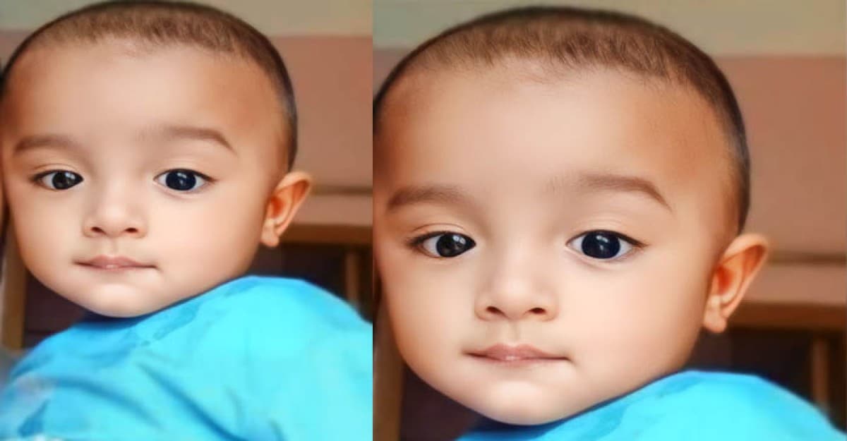 চকরিয়ায় বালতির পানিতে ডুবে শিশুর মৃত্যু