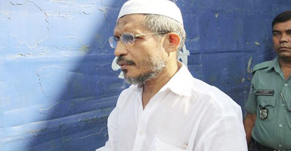 গুরুতর অসুস্থ বাবর, মেডিকেল বোর্ড গঠন