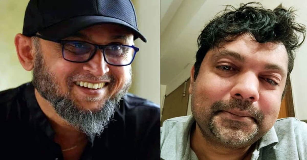 উপদেষ্টা ফারুকীকে প্রথম অভিনন্দন বার্তা জয়ের