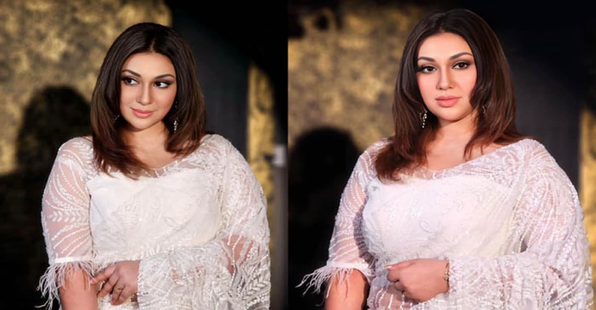 বিতর্কের পেছনে হাঁটছেন অপু বিশ্বাস