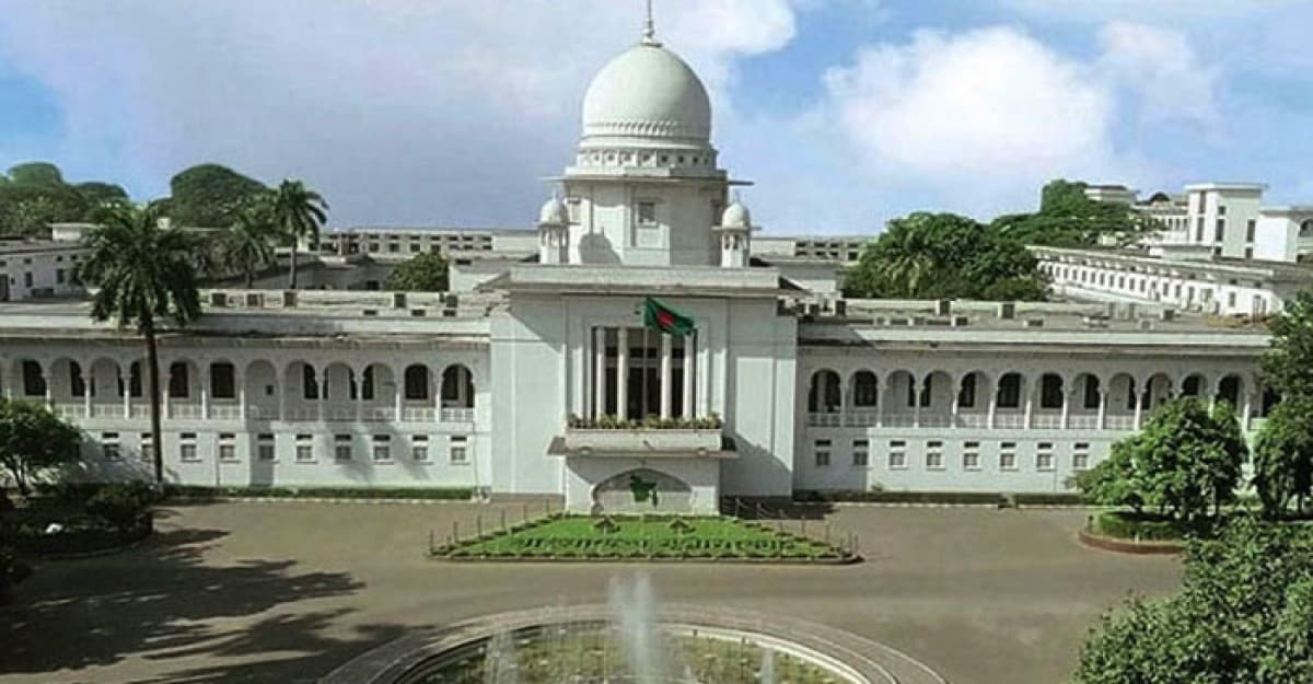 বেক্সিমকো ফার্মায় রিসিভার নিয়োগের সিদ্ধান্ত স্থগিত