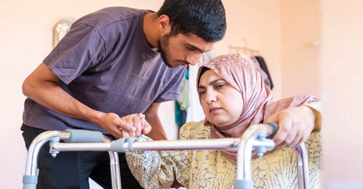 আজ বিশ্ব উদারতা দিবস