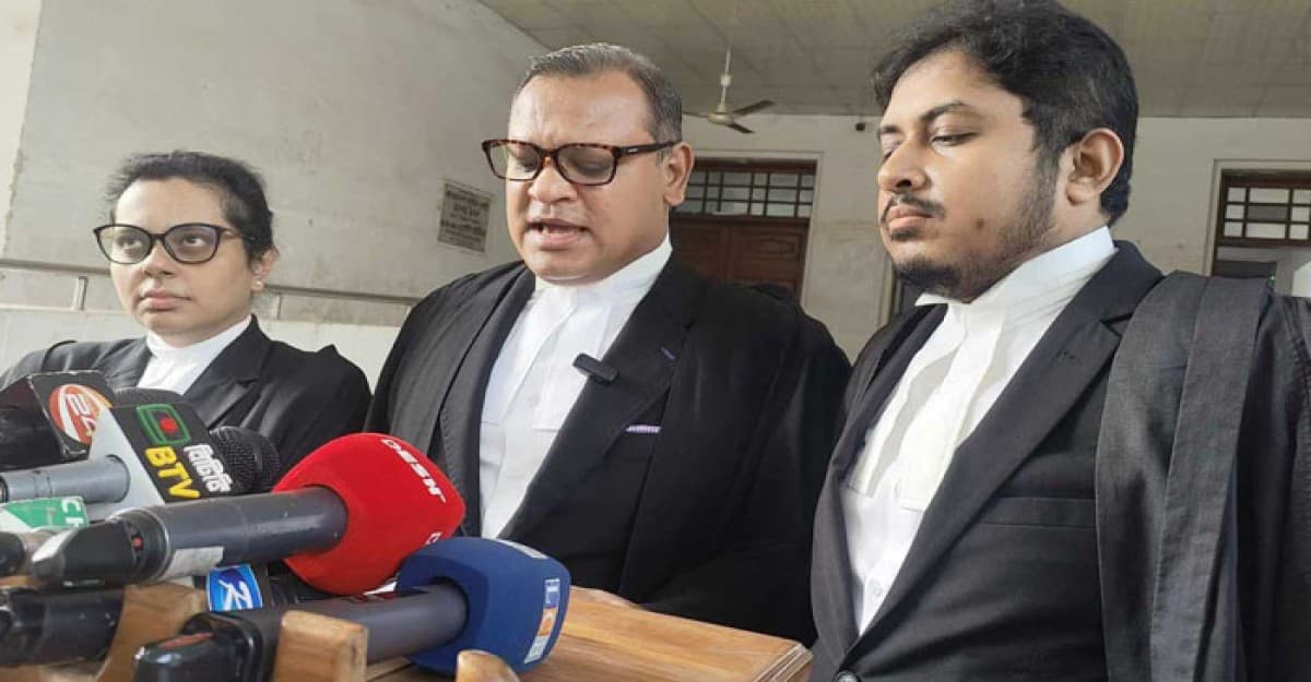 মা নেই, কারাগারে বাবা, শিশুদের দেখভাল করতে হাইকোর্টের নির্দেশ