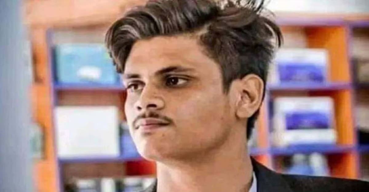 ৫ আগস্ট গুলিবিদ্ধ কলেজ শিক্ষার্থী আবদুল্লাহ মারা গেছেন