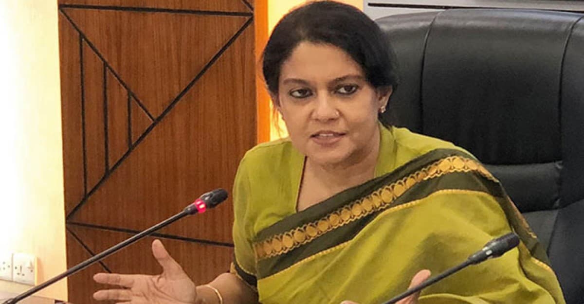 ২০২৫ সালে সরকারি নির্মাণে পোড়া ইট ব্যবহার বন্ধ হবে: পরিবেশ উপদেষ্টা