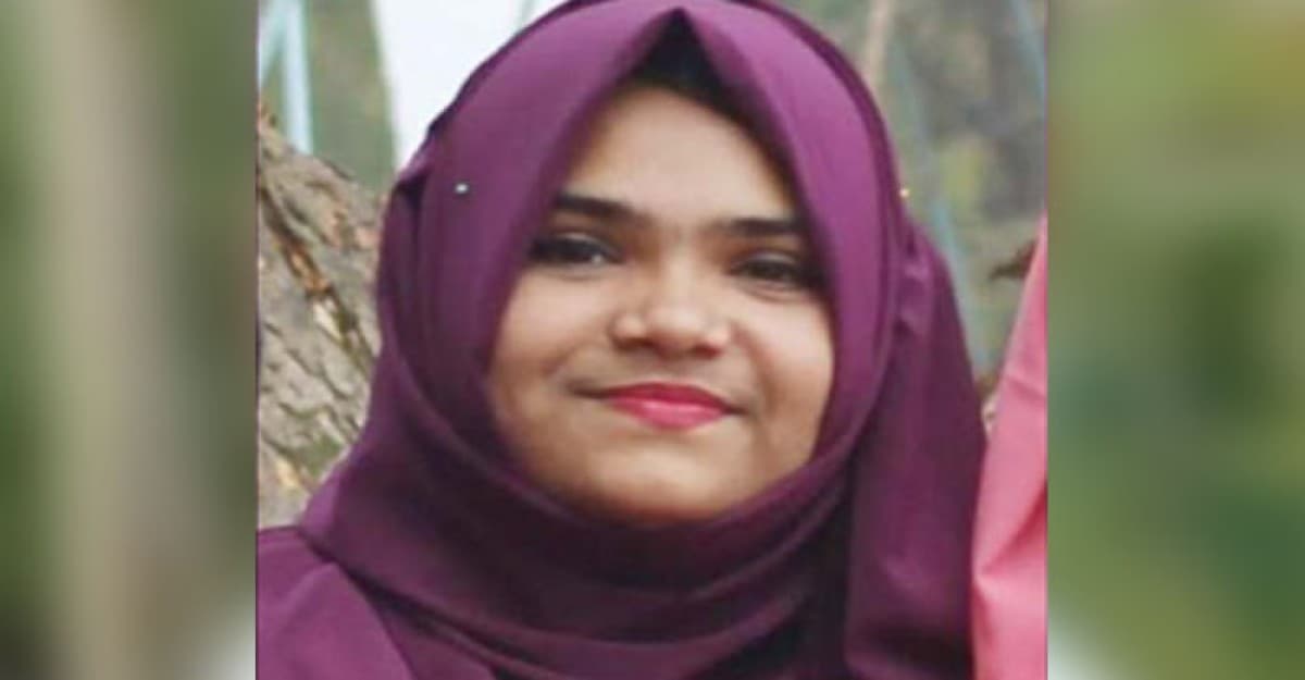 বিয়ে করা হলো না তামান্নার, প্রাণ গেল ডেঙ্গুতে