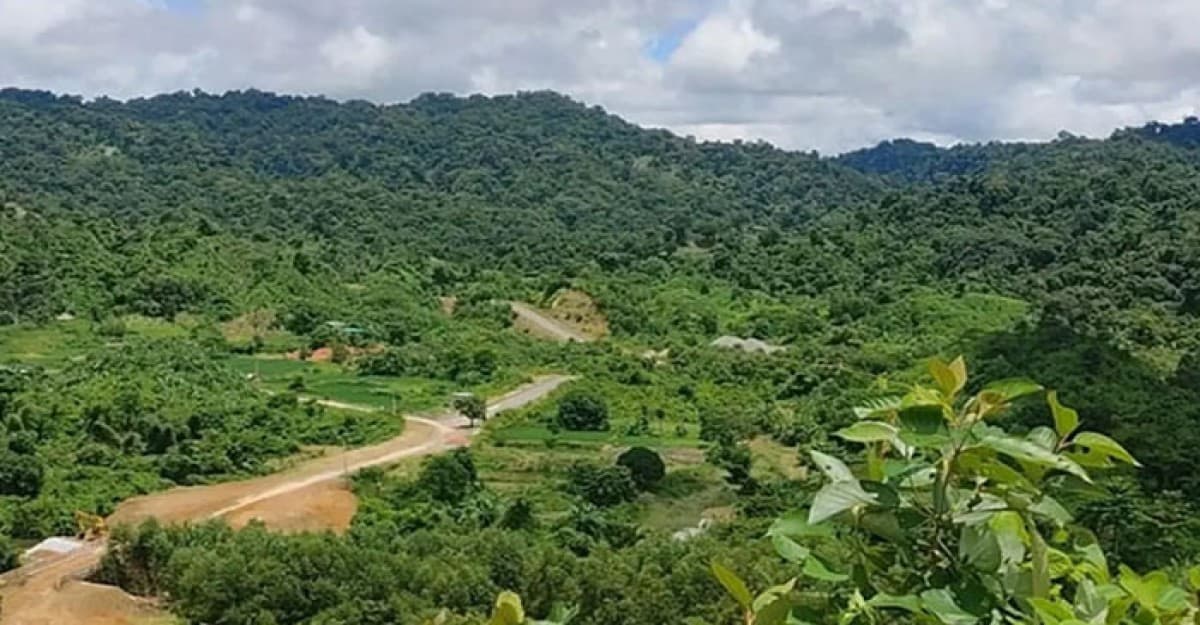 রুমায় বন্দুকযুদ্ধে কেএনএ ৩ সদস্য নিহত