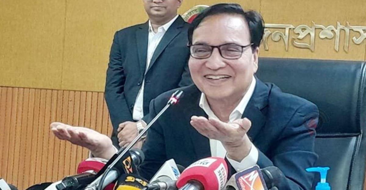 পাঁচ বিসিএসে নিয়োগ পাবে ১৮ হাজার ১৪৯ জন