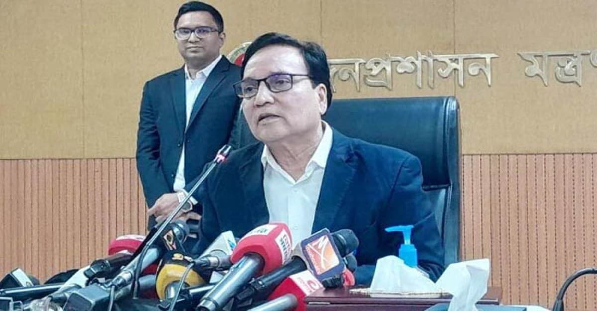 সম্পদের হিসাব জমা দিতে সময় পাচ্ছেন সরকারি কর্মচারীরা