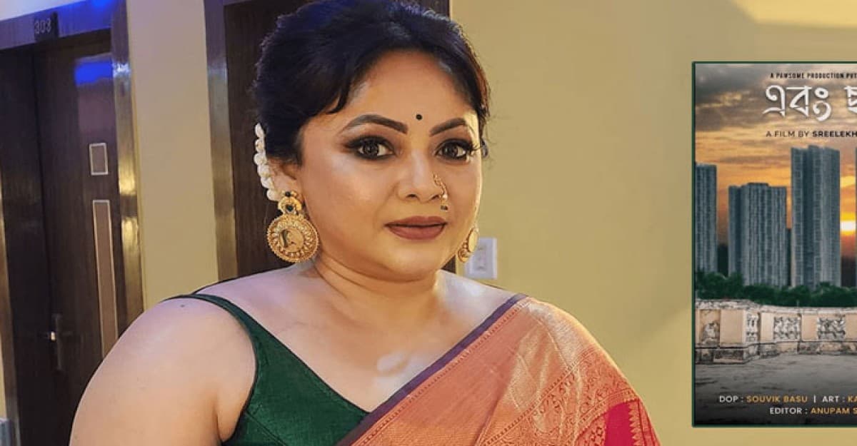 ‘সরকারের বিরোধিতা করেছো, তোমাকে কাজে না নেয়ার নির্দেশ এসেছে’