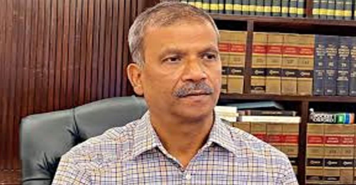 ভারতের দ্বিচারিতা নিন্দনীয় ও আপত্তিকর: আসিফ নজরুল