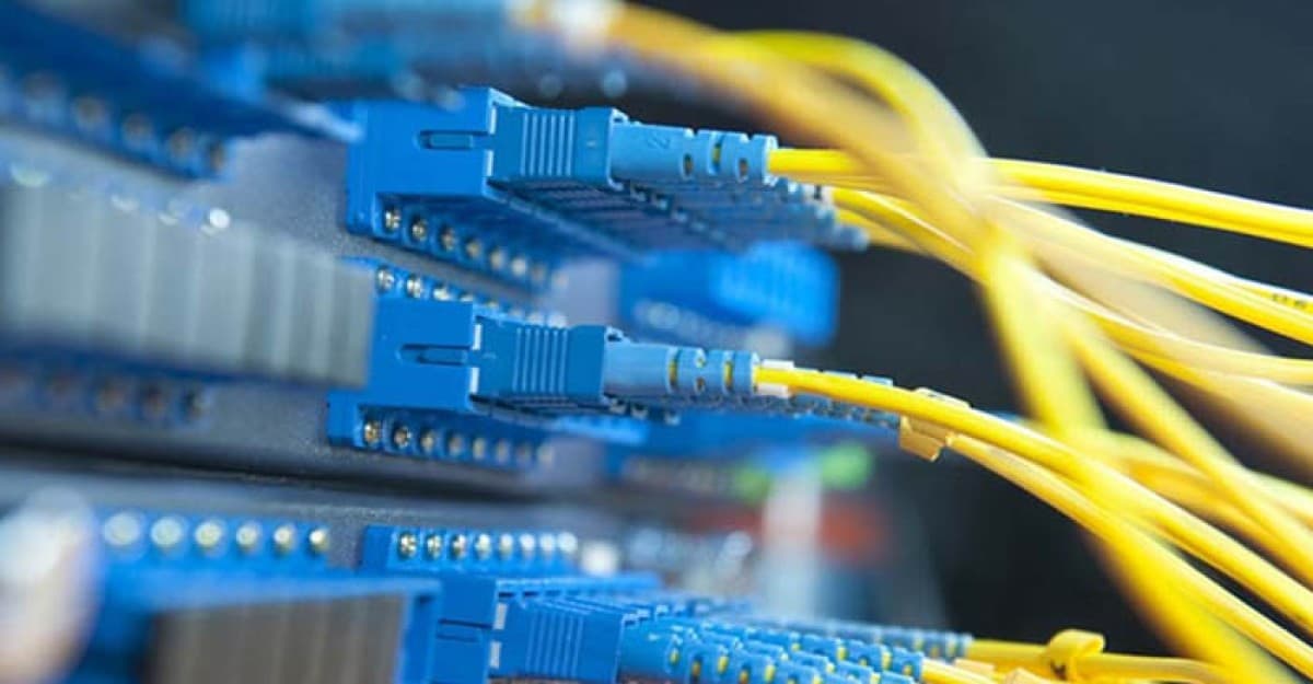 রবিবার ইন্টারনেট সেবা ৩ ঘণ্টা বিঘ্নিত হতে পারে