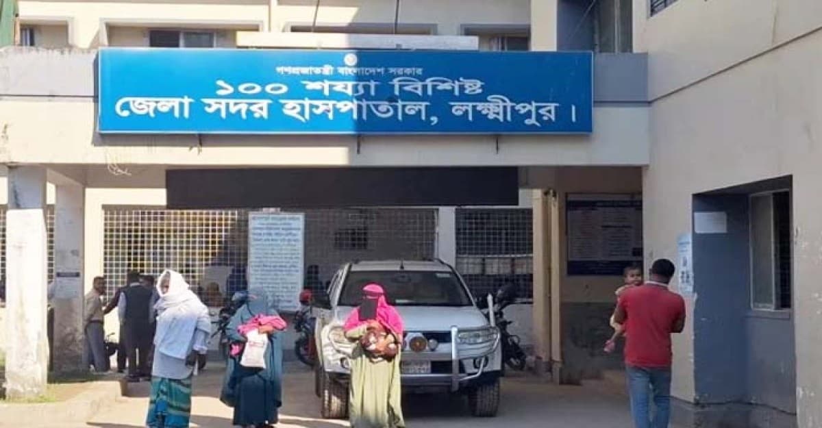 আদালতে হাজিরা দিতে যাওয়ার পথে মৃত্যু