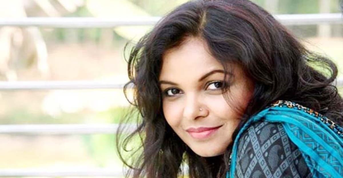 বিজয়ের মাসে যে সিদ্ধান্ত নিলেন শাওন