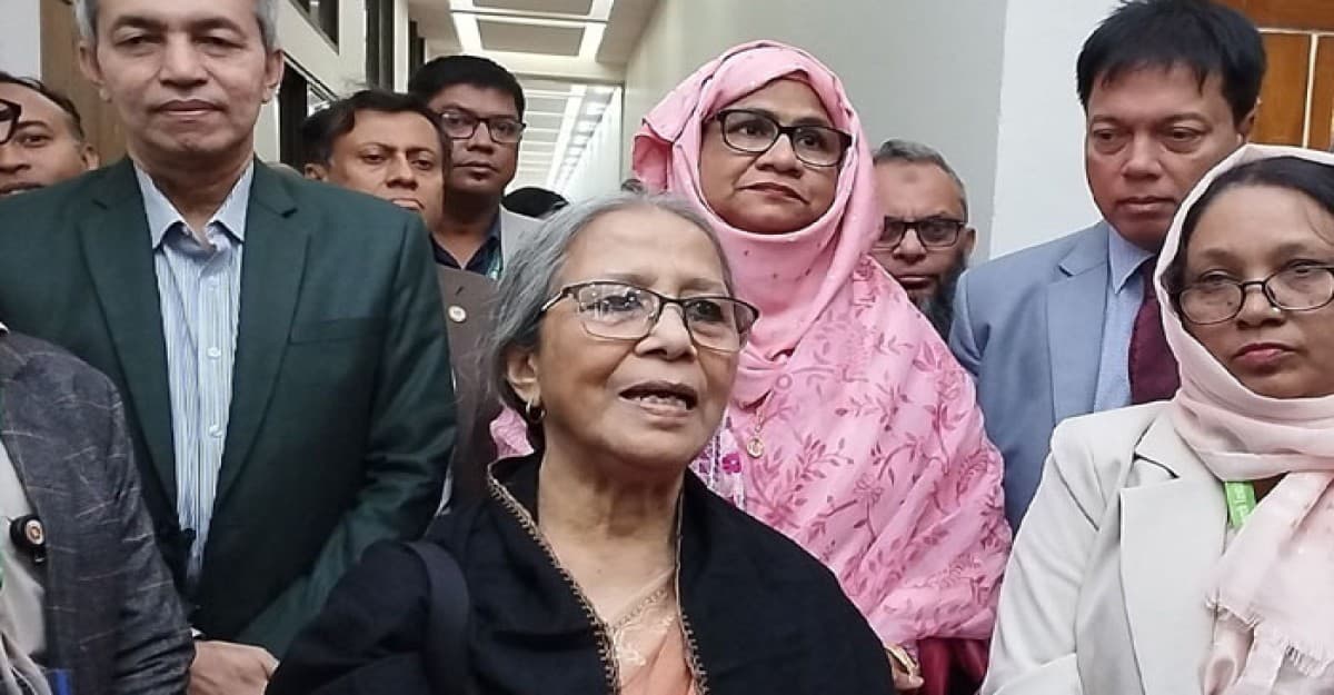 মাংসের চাহিদা মেটাতে আমদানি নয়, দেশীয় উৎপাদন প্রাধান্য দেওয়া হবে