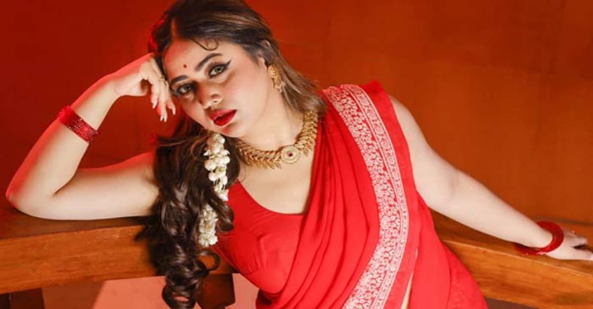 বিসিএস ক্যাডারের সঙ্গে বিয়ে করতে চান ভাবনা