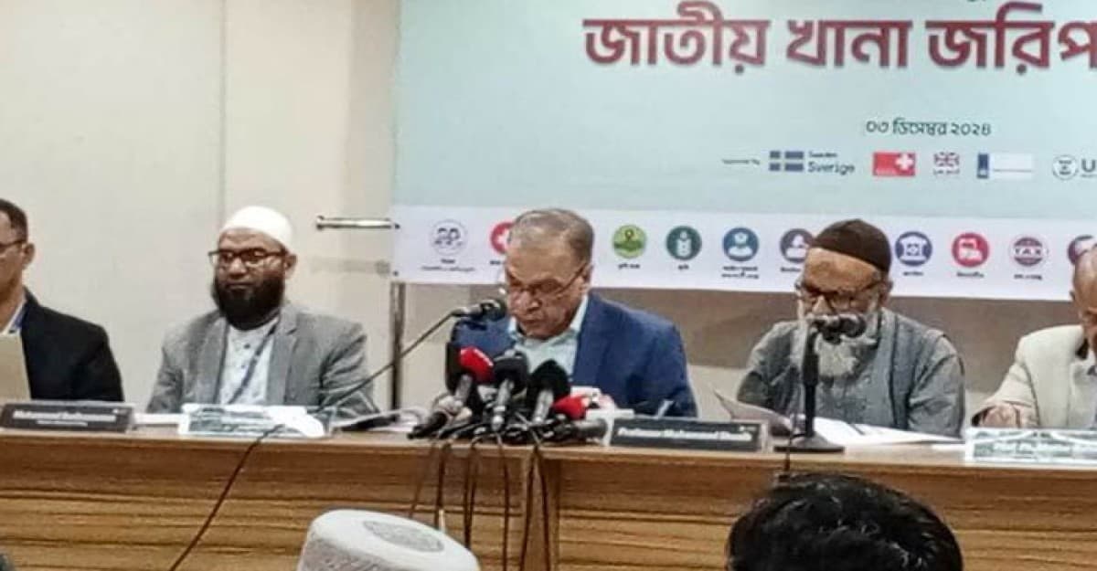 দুর্নীতির শীর্ষে পাসপোর্ট-বিআরটিএ-আইনশৃঙ্খলা রক্ষাকারী সংস্থা