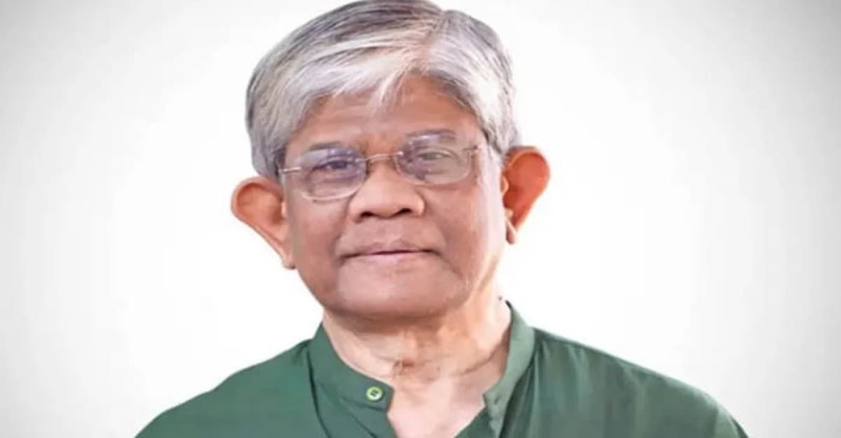 আইএমএফ ঋণের চতুর্থ কিস্তি ফেব্রুয়ারি-মার্চে আসবে: অর্থ উপদেষ্টা