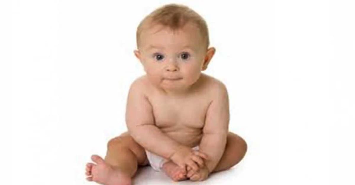 শিশুকে দীর্ঘ সময় ডায়াপার পরিয়ে রাখলে কী হয়?