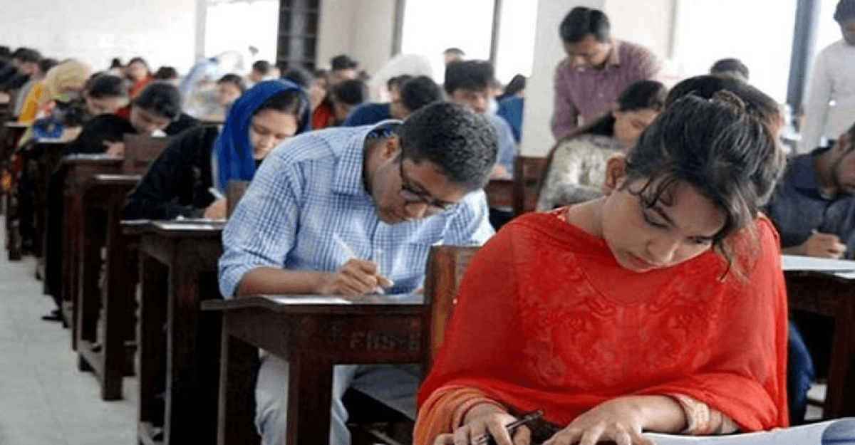 সরকারি সব চাকরির আবেদন ফি সর্বোচ্চ ২০০ টাকা