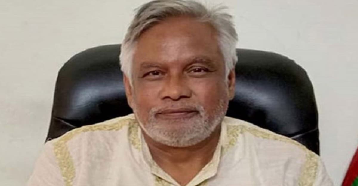 ৭ বছরের দণ্ড থেকে আমানুল্লাহ আমানকে হাইকোর্টে খালাস