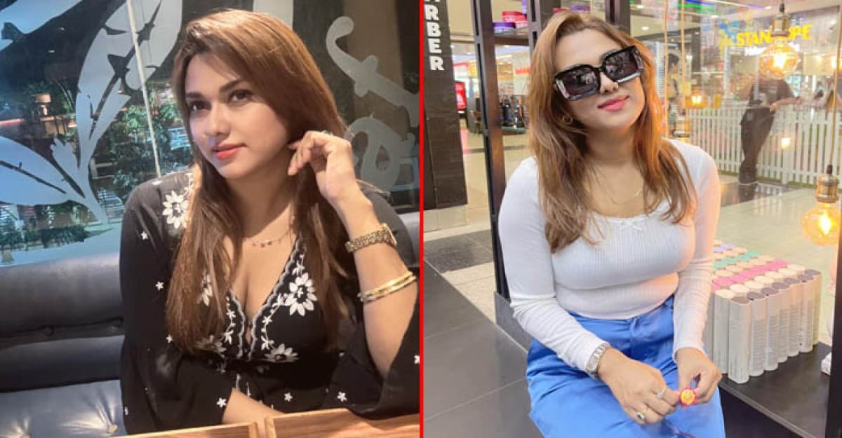 ‘তছনছ’ নিয়ে আসছেন ইয়ামিন হক ববি