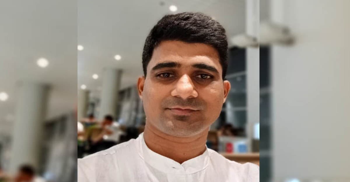 সাংবাদিক বশিরের ওপর হামলা: ডিআরইউ-র্যাকের নিন্দা