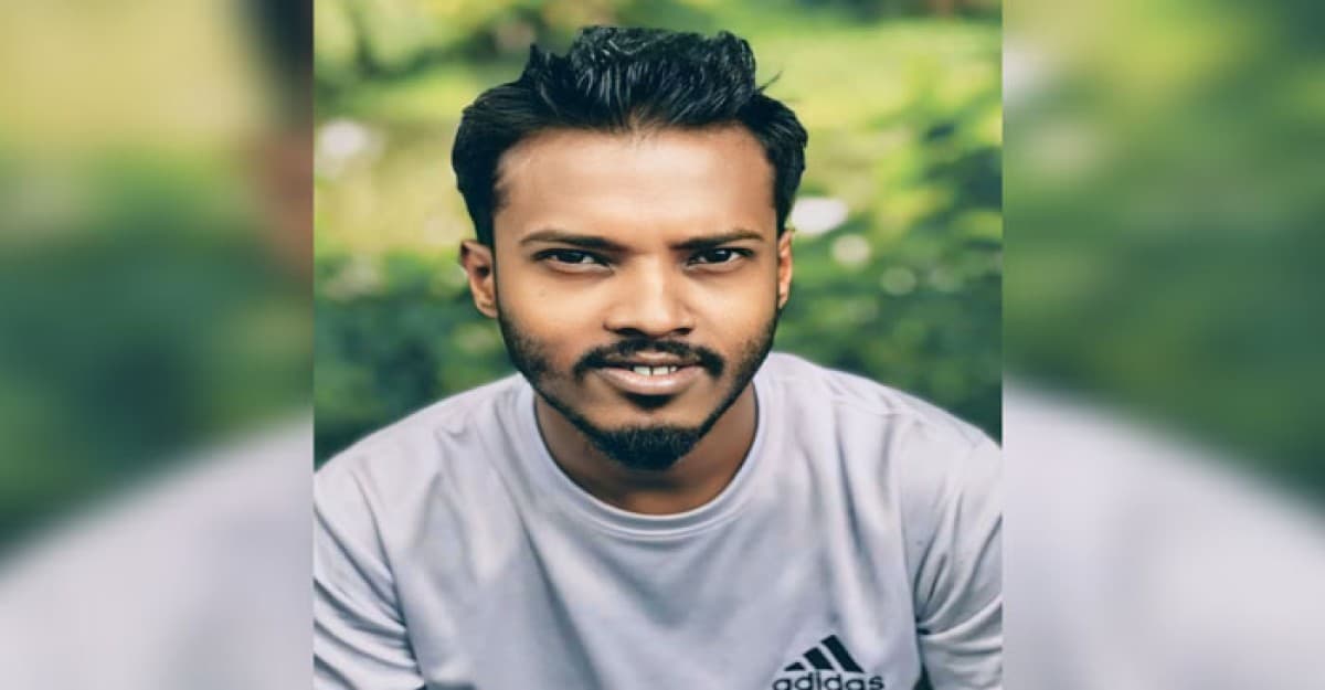 নড়াইলে আবারও হাতকড়া পরা অবস্থায় আসামি ছিনতাই