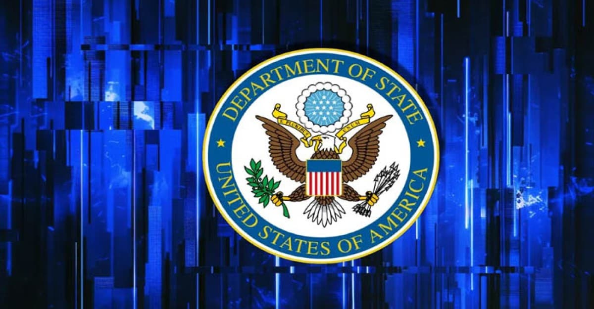 বাংলাদেশে ২০২৩ সালে কোনো আন্তর্জাতিক সন্ত্রাসী হামলা হয়নি