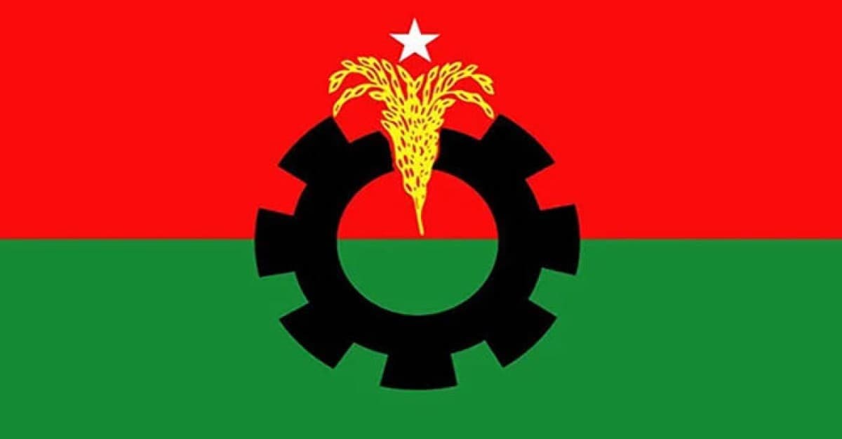 বিজয় দিবসের কর্মসূচি ঘোষণা করলো বিএনপি