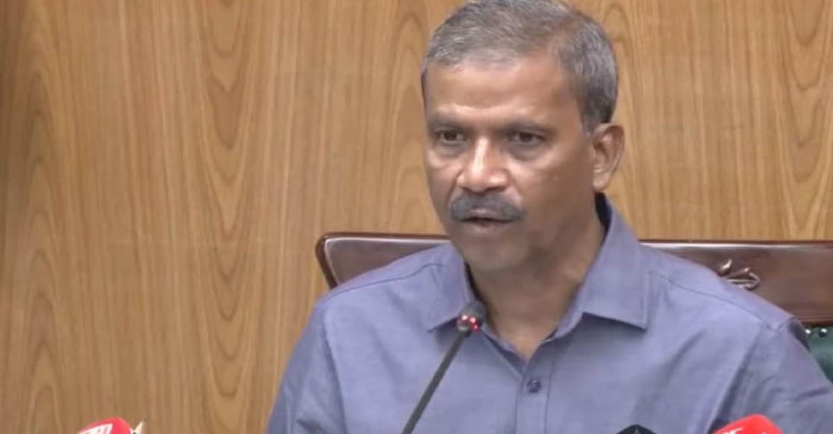 বিজয় দিবস নিয়ে মোদির দাবির তীব্র প্রতিবাদ আসিফ নজরুলের