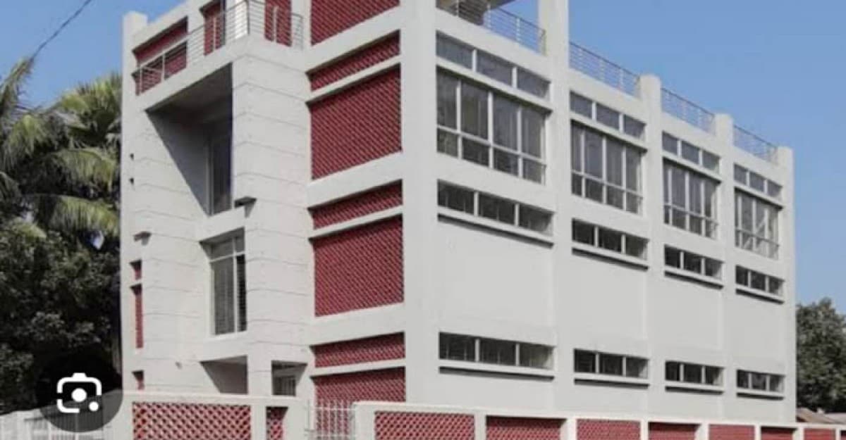 দুমকি মুক্তিযোদ্ধা কমপ্লেক্সে চুরি