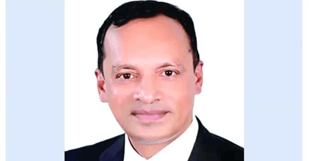 অনির্বাচিতরা দীর্ঘদিন থাকলে অপকর্মে জড়ানোর শঙ্কা