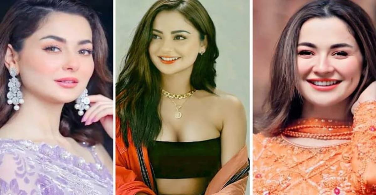 আয়োজকদের বিরুদ্ধে যেসব দুর্ব্যবহারের অভিযোগ হানিয়ার