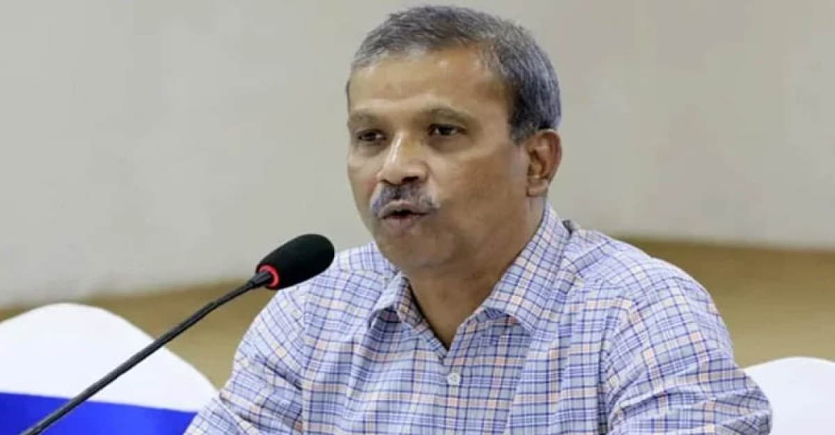 আমাদের প্রধান কাজ গণহত্যার বিচার, সংস্কার ও নির্বাচন: আইন উপদেষ্টা