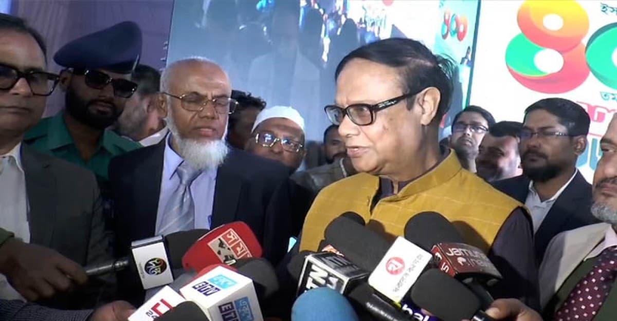পাঁচ মাসে দেশে রেমিট্যান্স এসেছে ৩ বিলিয়ন ডলার: গভর্নর