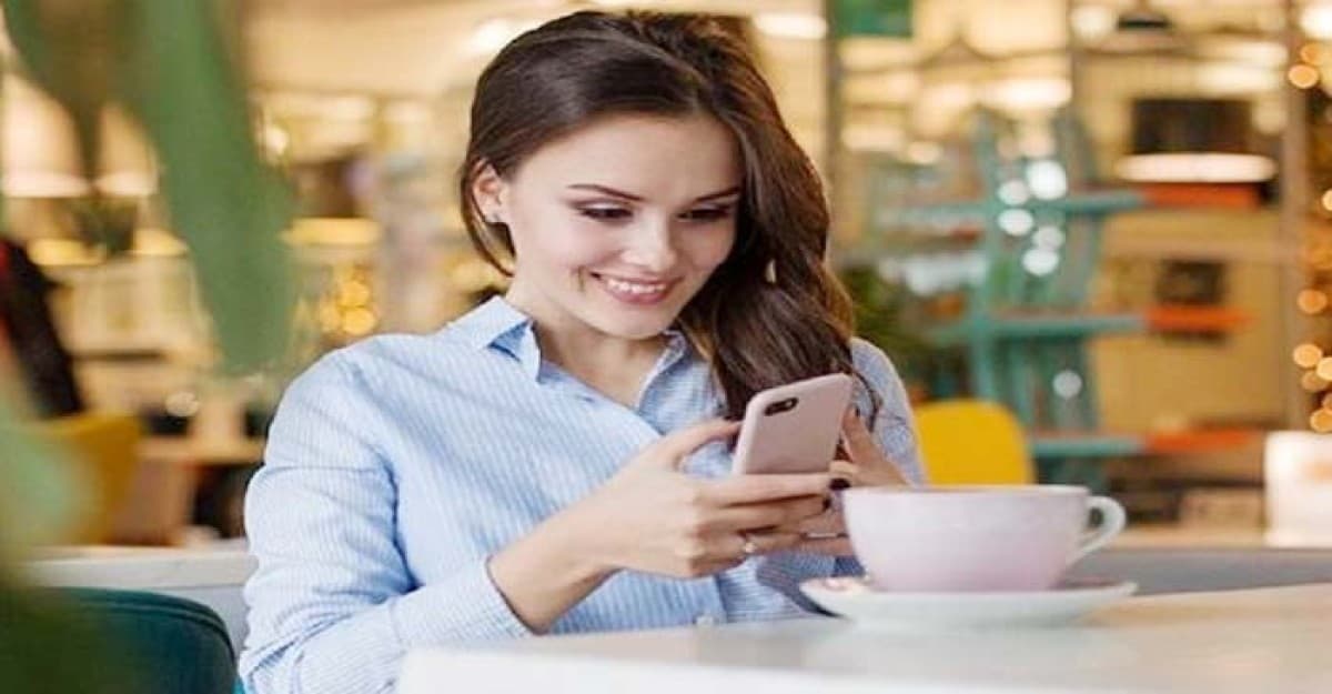 হ্যাপি নিউ ইয়ার মেসেজ : যেসব বার্তা পাঠাতে পারেন আপনার প্রিয়জনকে