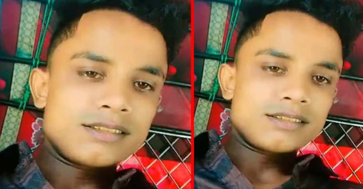 কক্সবাজার উখিয়ায় ‘মোবাইল চুরির’ অভিযোগে তুলে নিয়ে হত্যা