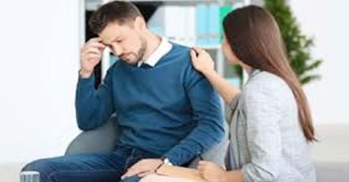 আপনাকে কেউ পছন্দ না করলে বুঝবেন যেভাবে
