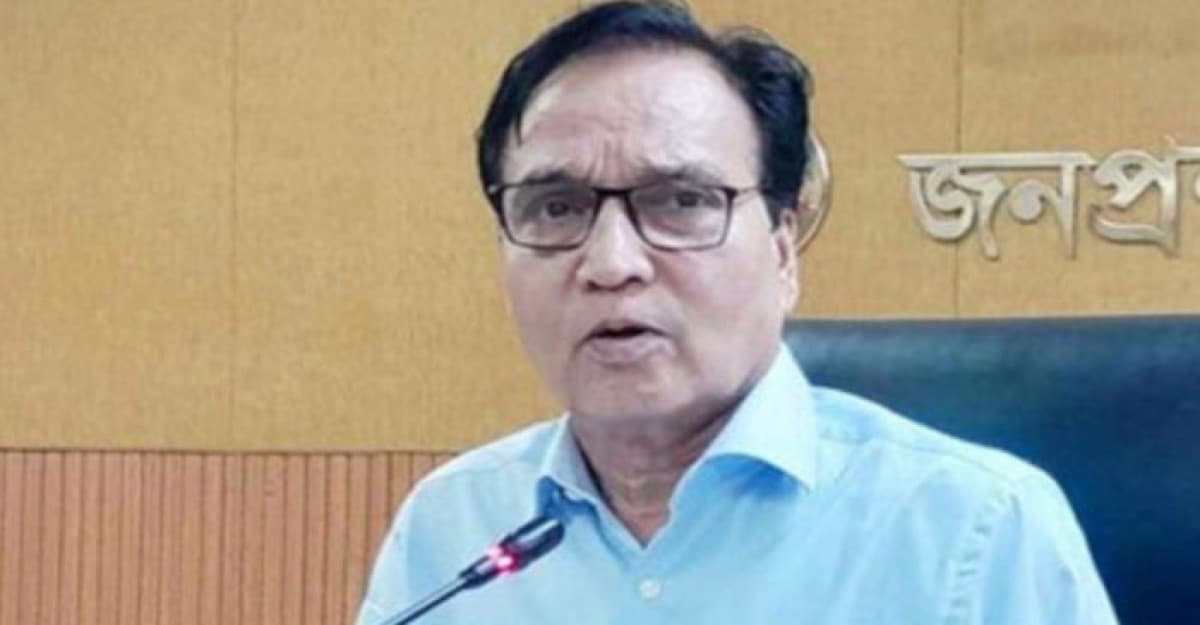 ৪৩ বিসিএসে বাদ পড়াদের বেশিরভাগই যোগ দিতে পারবে: জনপ্রশাসন সচিব