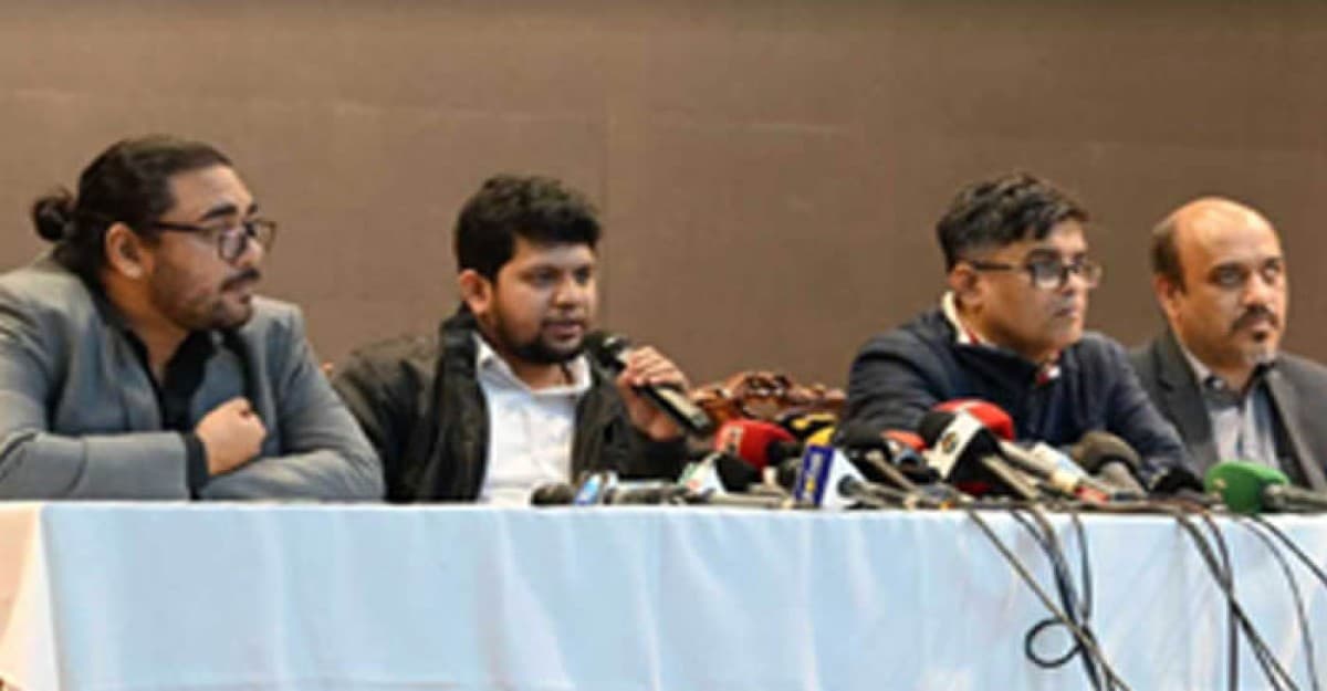 আনসারদের ঢেলে সাজানোর সুযোগটা আমরা নেব: মাহফুজ আলম