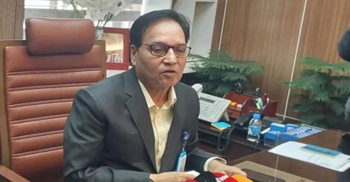 সরকারি চাকরিজীবীদের বড় সুখবর দিচ্ছে সরকার