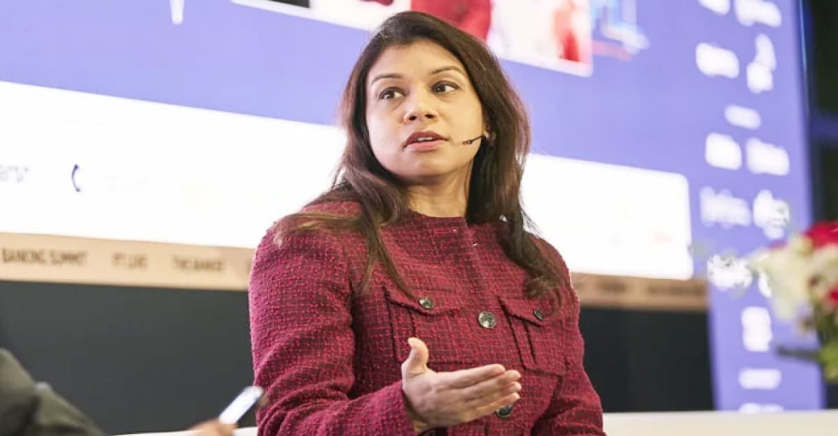 টিউলিপকে বরখাস্তের দাবি ব্রিটেনের বিরোধীদলীয় নেতার