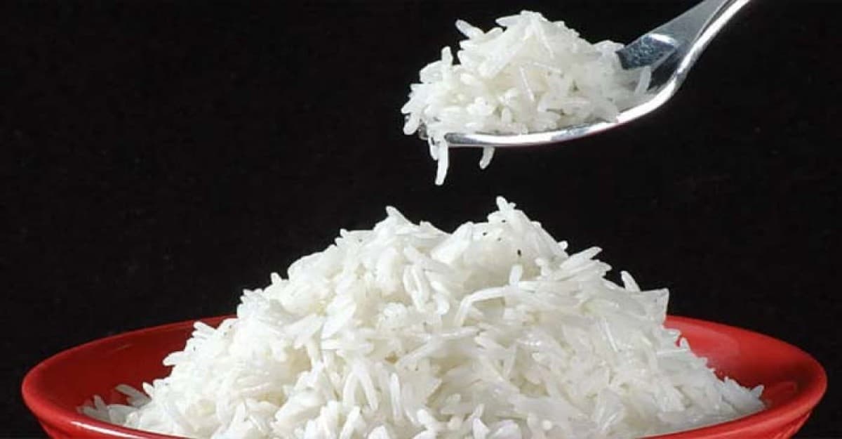 জেনে নিন ভাত খেয়েও ওজন কমানোর কৌশল