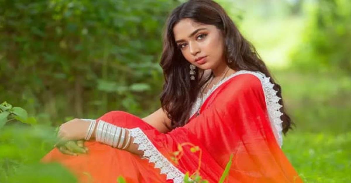 সারা রাত শুটিং করতেও কষ্ট লাগে না : হিমি