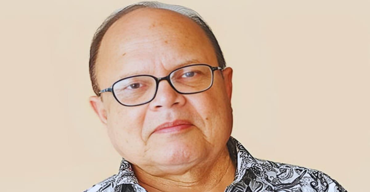 খাদ্যের পাশাপাশি ভূমি মন্ত্রণালয়ের দায়িত্ব পেলেন আলী ইমাম মজুমদার