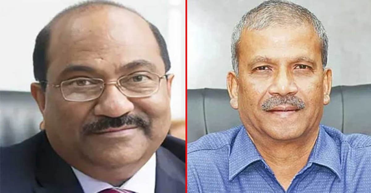 রক্ষক না হয়ে সুর ছিলেন ভক্ষকের ভূমিকায়: আসিফ নজরুল