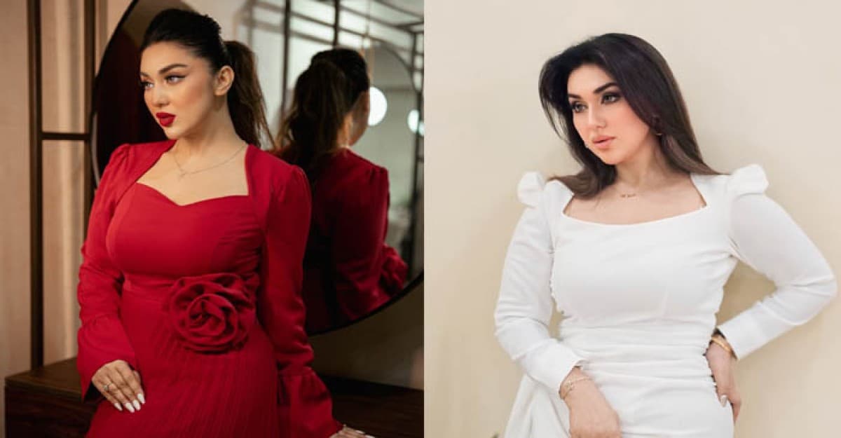 কামরাঙ্গীরচরে সেদিন কী ঘটেছিল, জানালেন অপু বিশ্বাস