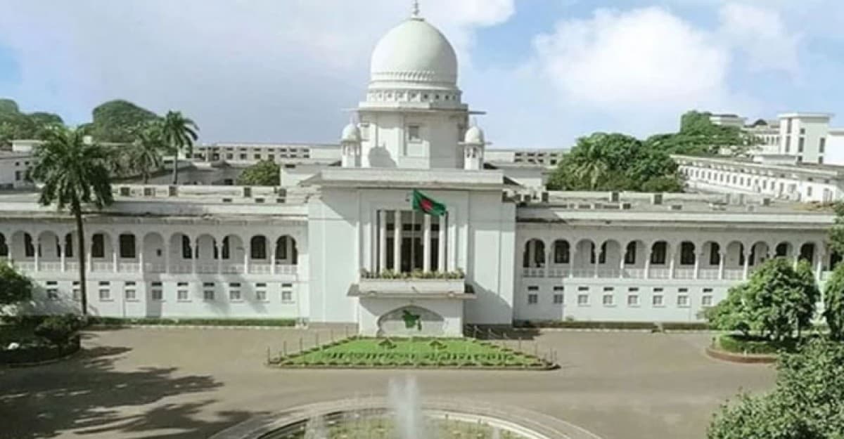 ৬৫৩১ প্রাথমিক শিক্ষকের নিয়োগ বাতিল: হাইকোর্ট